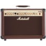 MARSHALL AS50D